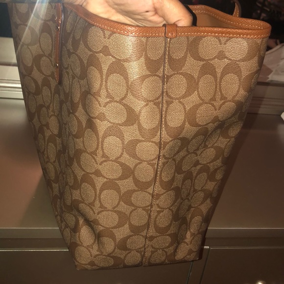 SOLD - Picture 6 of 8